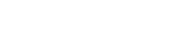 清水貿易株式会社